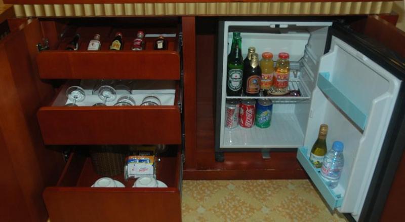 Ji Hotel Shanghai Chuansha Chengnan Road Екстер'єр фото