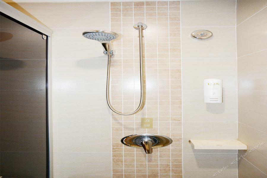 Ji Hotel Shanghai Chuansha Chengnan Road Екстер'єр фото